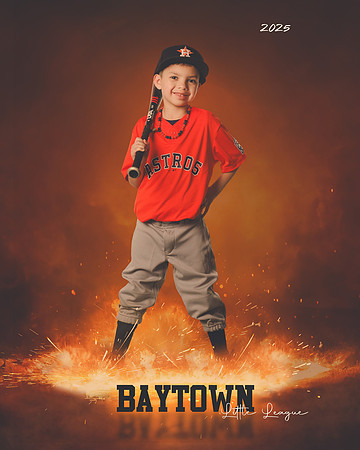 M2_ Astros_Jalomo Jr._John-Paul_BAY29148_ROF