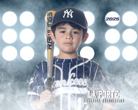 8U_Pinto_Yankees_Sanchez_Michael_LP023742_LIT