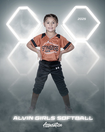 STINGERS 6U_Barrios_Emery_143A0200_ALVINSB_HEX