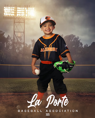 4U_Foal_Orioles_Gonzalez_Derek_LP010695_FIELDLIGHTS