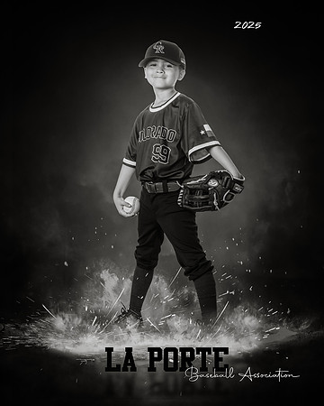 6U_Shetland_Rockies_Quinteros_Lorenzo_LP023062_ROF_BW