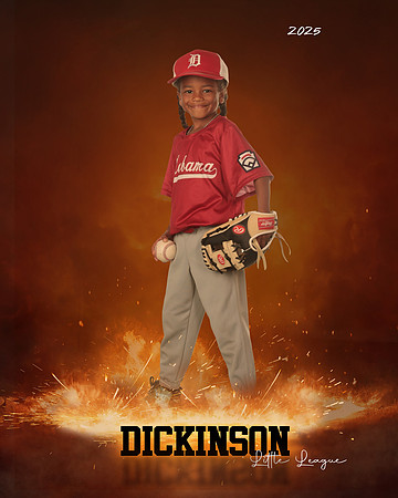 CP7_CRIMSONTIDE_Mungin_Marquel_DLL20427_ROF