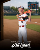 10U ORANGE_Thomason_Jayce_MAG23156_DUGOUT