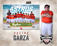 MJR_Astros_Garza_Felipe_BAY29746_MM