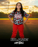 8U Deer Park Blaze_Trevino_Amaya_143A9733_DP_SUNSHINE