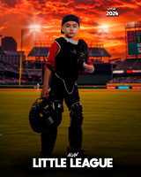 Minor_PP_10U_Guardians_Crawford_George_IMGL8643_THE SHOW_