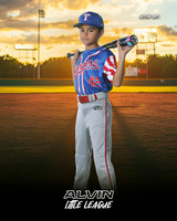 MINORS_RANGERS_10U_Carrillo_Jonah_143A2093_SUNSHINE