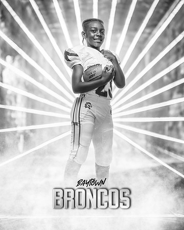 FR_Guyton_Jesse_IMGL1886_GOAL POST__LAZER_