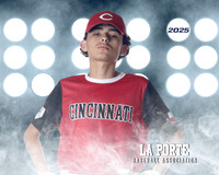 16U_Colt_Reds_Rivera_Gustavo_LP024527_LIT