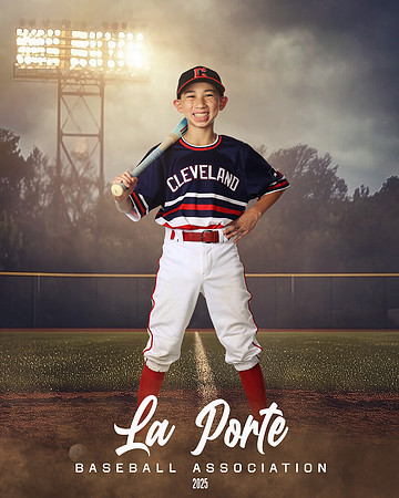 12U_Bronco_Indians_Olivo_Julian_LP011395_FIELDLIGHTS