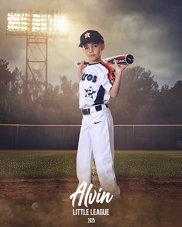 CP_ASTROS_8U_Suber_Donald_143A2301_FIELDLIGHTS