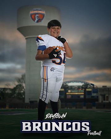 FR_Hernandez_Julian_SF_20126_GOAL POST__WATER TOWER_