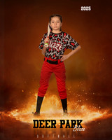 8U Deer Park Blaze_Sanchez_Emma_143A9726_DP_ROF