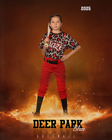 8U Deer Park Blaze_Sanchez_Emma_143A9726_DP_ROF