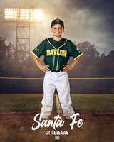 CP7_BEARS_Jordan_Brendan_SF110830_FIELDLIGHTS