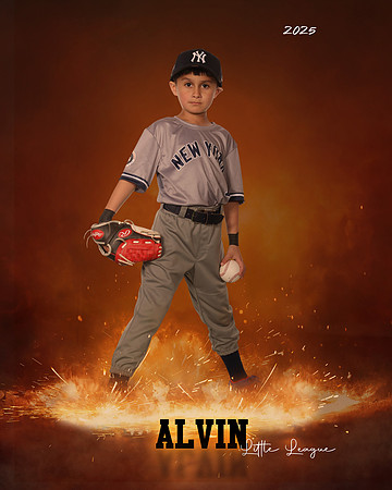 CP_YANKEES_7U_Nelson_Nicholas_CAM14333_ROF