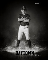 M1_Dodgers_Martinez_Andrew_BAY29002_ROFbw