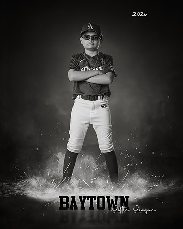 M1_Dodgers_Martinez_Andrew_BAY29002_ROFbw