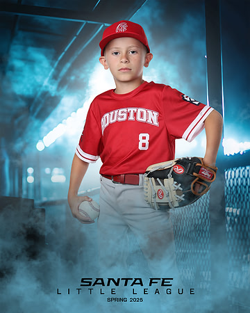 CP7_COUGARS_Creel_Robert_SF111077_DUGOUT