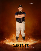 INT_ASTROS_Wagner_Hollin_SF111391_ROF