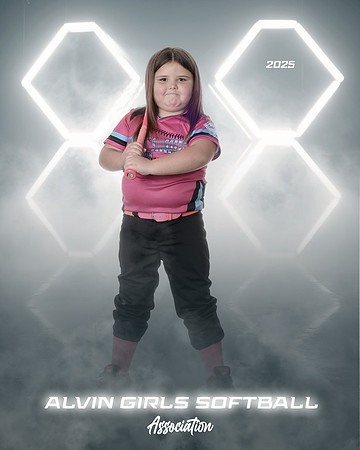 SLUGGERS 6U_Higginbotham_Brinlynn_5T8A9131_ALVINSB_HEX
