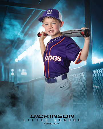 CP7_VIKINGS_Bunch_Broughton_DLL12568_DUGOUT_