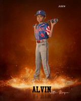 MINORS_RANGERS_10U_Carrillo_Jonah_143A2093_ROF