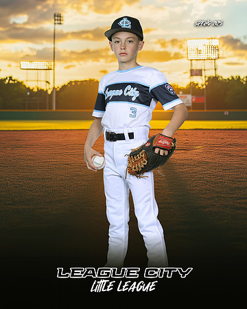 AAA.Estep.Rays_Young_Charlie_SF_28253_SUNSHINE