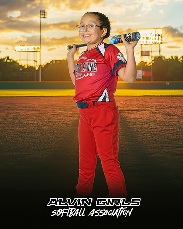 LADY TEXANS 10U_Gonzalez_Jisselle_5T8A9355_SUNSHINE