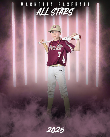 11_12U Hendley_Hendley_Micah_File761-2_LIGHTS