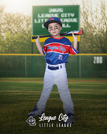 CP.Garcia.Cubs_Carreon_Kase_SF_27375_CHANGEABLE