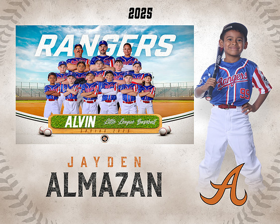 CP_RANGERS_8U_Almazan_Jayden_143A2846_MM