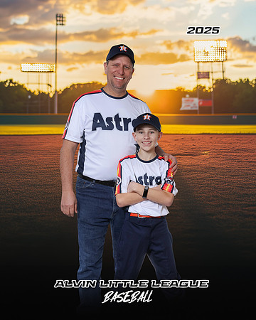 MJR_ASTROS_12U_Green_David_CAM39577-2_MULTIS