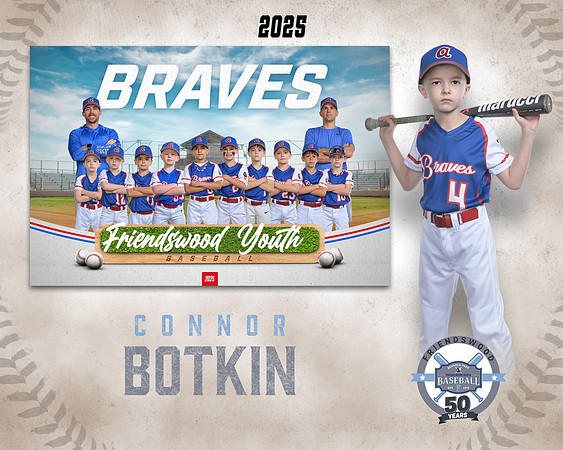 7U_Braves_Botkin_Connor_LYS_3573_MM
