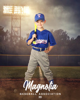 6U_Rangers_Preslar_Jack_MAG10785_FIELD LIGHTS_