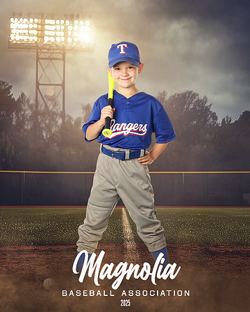 6U_Rangers_Preslar_Jack_MAG10785_FIELD LIGHTS_