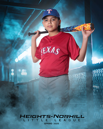 MAJORS_RANGERS_Chavez_Brandon_HN021457_DUGOUT