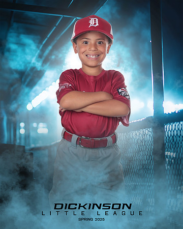 CP7_CRIMSONTIDE_Graham_Ivan_DLL20429_DUGOUT