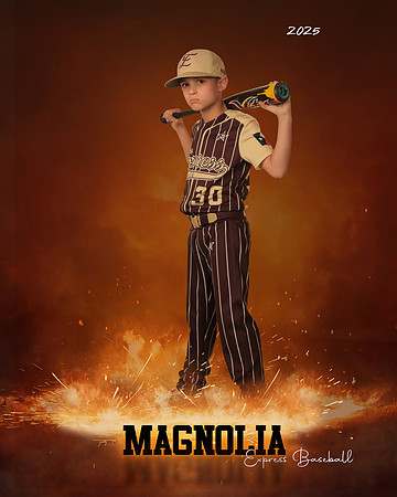 7U_Wagner_Wyatt_MAG27938_ROF