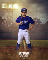 M1_Dodgers_Martinez_Andrew_BAY29005_FIELDLIGHTS
