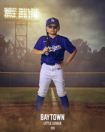 M1_Dodgers_Martinez_Andrew_BAY29005_FIELDLIGHTS