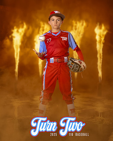TURN 2_TAYLOR_Ayden_143A9625_FIRE