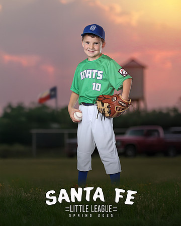 CP5_YARDGOATS_Vaughn_Kaleb_SF110423_TRUCK
