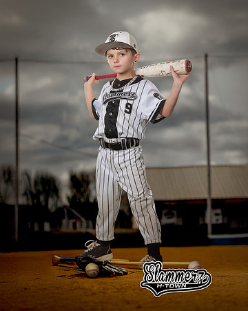 IMGL9019_BASEBALL_