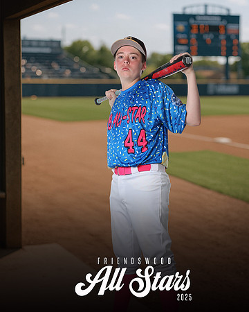 11 12U PINK_Schultz_Liam_MAG10479_DUGOUT