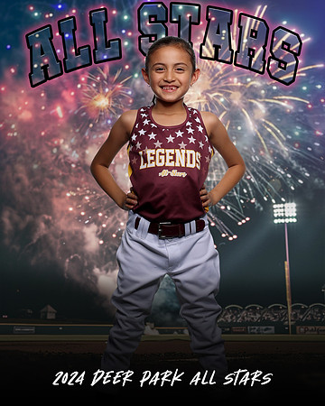 6U Legends_Betancourt_Ariyah_SF_29214_FIREWORKS