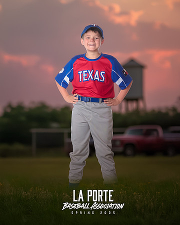 10U_Mustang_Rangers_Cook_Christopher_LP024122_TRUCK