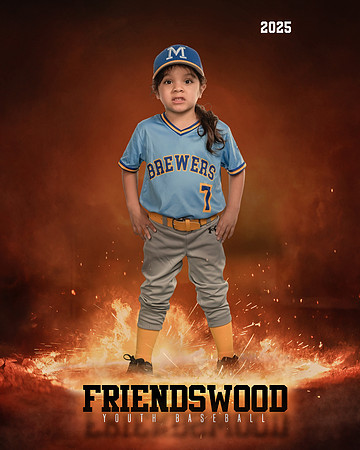 4U_Brewers_Arredondo-Garcia_Midas_LYS_3646_ROF_