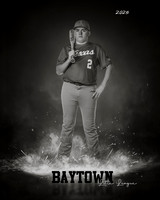 JR_UT_Bransford_Theseus_BAY12574_ROFbw