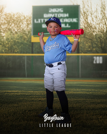 M1_Royals_Alanis Jr._Jack_BAY20243_SIGN
